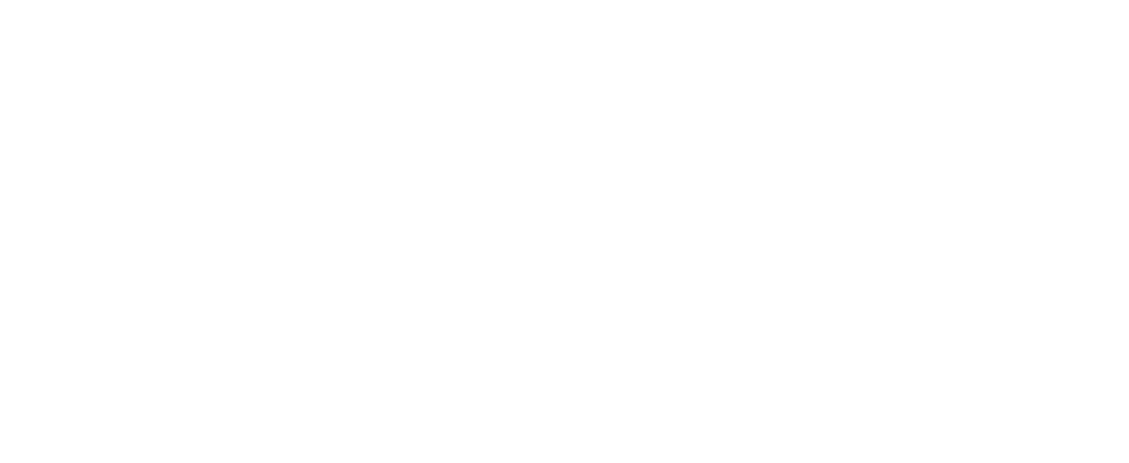 Exp3D